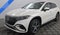 2023 Mercedes-Benz EQS 580 4MATIC®