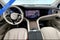 2023 Mercedes-Benz EQS 580 4MATIC®