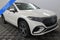 2023 Mercedes-Benz EQS 580 4MATIC®
