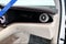 2023 Mercedes-Benz EQS 580 4MATIC®