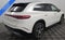 2023 Mercedes-Benz EQS 580 4MATIC®