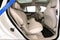 2023 Mercedes-Benz EQS 580 4MATIC®