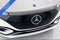 2023 Mercedes-Benz EQS 580 4MATIC®