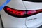 2023 Mercedes-Benz EQS 580 4MATIC®