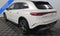 2023 Mercedes-Benz EQS 580 4MATIC®