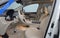 2023 Mercedes-Benz EQS 580 4MATIC®