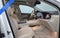 2023 Mercedes-Benz EQS 580 4MATIC®