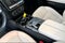 2016 Mercedes-Benz GLE GLE 450 AMG® 4MATIC®