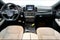 2016 Mercedes-Benz GLE GLE 450 AMG® 4MATIC®
