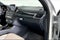 2016 Mercedes-Benz GLE GLE 450 AMG® 4MATIC®