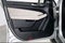 2016 Mercedes-Benz GLE GLE 450 AMG® 4MATIC®