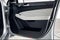 2016 Mercedes-Benz GLE GLE 450 AMG® 4MATIC®