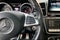 2016 Mercedes-Benz GLE GLE 450 AMG® 4MATIC®