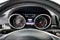 2016 Mercedes-Benz GLE GLE 450 AMG® 4MATIC®