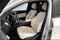 2016 Mercedes-Benz GLE GLE 450 AMG® 4MATIC®
