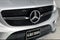 2016 Mercedes-Benz GLE GLE 450 AMG® 4MATIC®
