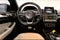2016 Mercedes-Benz GLE GLE 450 AMG® 4MATIC®