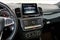 2016 Mercedes-Benz GLE GLE 450 AMG® 4MATIC®