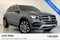 2022 Mercedes-Benz GLE GLE 350 4MATIC®