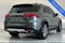 2022 Mercedes-Benz GLE GLE 350 4MATIC®