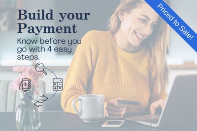 2022 Mercedes-Benz GLE GLE 350 4MATIC®