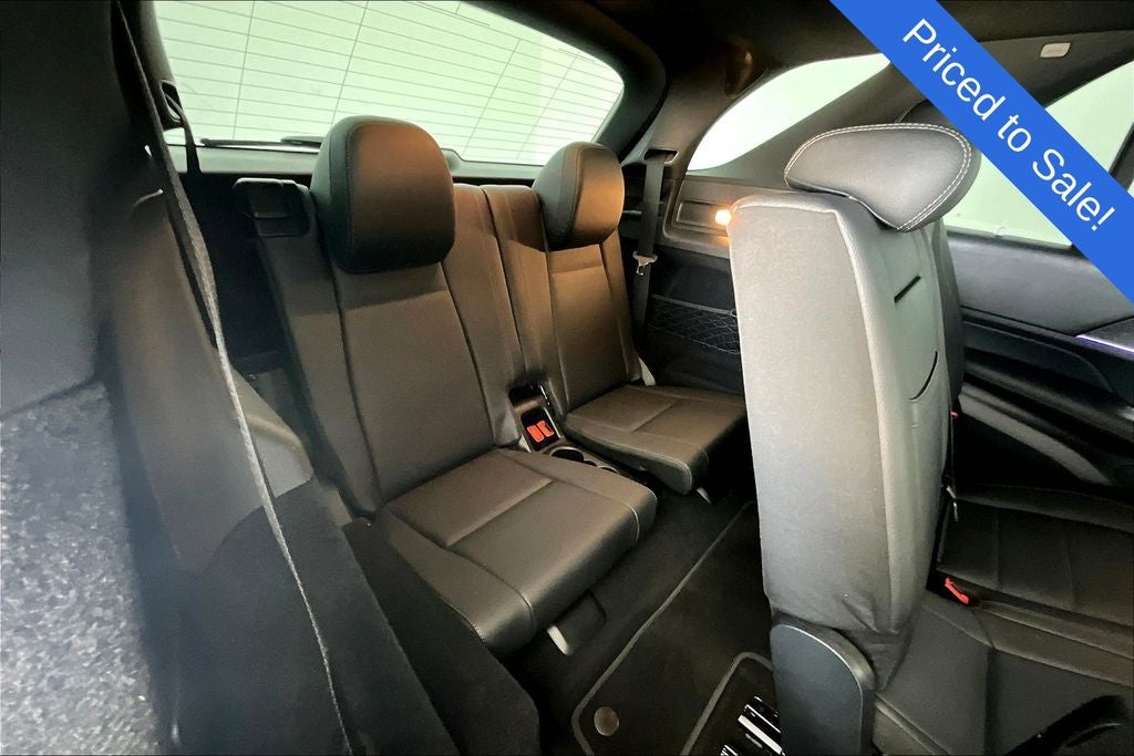 2022 Mercedes-Benz GLE GLE 350 4MATIC®