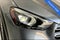 2022 Mercedes-Benz GLE GLE 350 4MATIC®