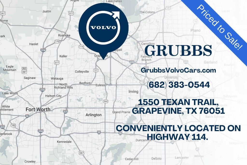 2022 Mercedes-Benz GLE GLE 350 4MATIC®