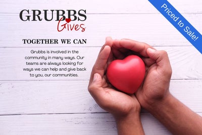 2022 Mercedes-Benz GLE GLE 350 4MATIC®