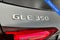 2022 Mercedes-Benz GLE GLE 350 4MATIC®