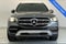 2022 Mercedes-Benz GLE GLE 350 4MATIC®