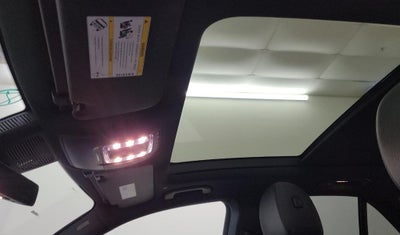 2021 Mercedes-Benz GLE GLE 450 4MATIC®