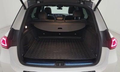 2021 Mercedes-Benz GLE GLE 450 4MATIC®