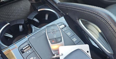 2021 Mercedes-Benz GLE GLE 450 4MATIC®