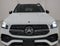 2021 Mercedes-Benz GLE GLE 450 4MATIC®