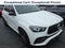 2023 Mercedes-Benz GLE GLE 53 AMG® 4MATIC®