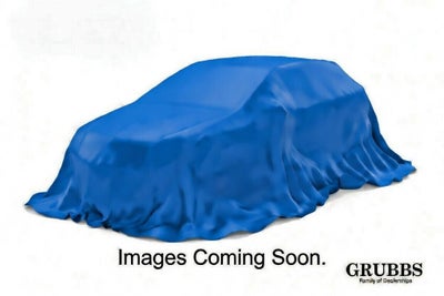 2023 Mercedes-Benz GLE GLE 53 AMG® 4MATIC®