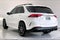 2023 Mercedes-Benz GLE GLE 53 AMG® 4MATIC®