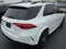 2023 Mercedes-Benz GLE GLE 53 AMG® 4MATIC®