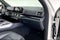 2023 Mercedes-Benz GLE GLE 53 AMG® 4MATIC®