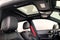 2023 Mercedes-Benz GLE GLE 53 AMG® 4MATIC®