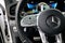 2023 Mercedes-Benz GLE GLE 53 AMG® 4MATIC®