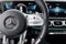 2023 Mercedes-Benz GLE GLE 53 AMG® 4MATIC®