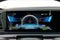 2023 Mercedes-Benz GLE GLE 53 AMG® 4MATIC®