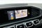 2023 Mercedes-Benz GLE GLE 53 AMG® 4MATIC®