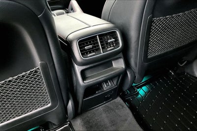 2023 Mercedes-Benz GLE GLE 53 AMG® 4MATIC®
