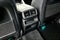 2023 Mercedes-Benz GLE GLE 53 AMG® 4MATIC®