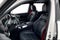 2023 Mercedes-Benz GLE GLE 53 AMG® 4MATIC®