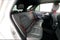 2023 Mercedes-Benz GLE GLE 53 AMG® 4MATIC®