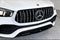2023 Mercedes-Benz GLE GLE 53 AMG® 4MATIC®